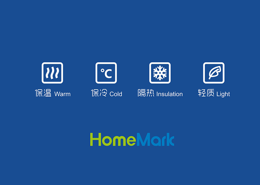 赣榆县VI设计公司