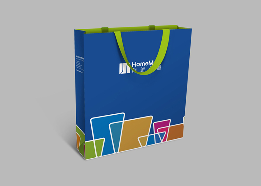 赣榆县VI设计公司