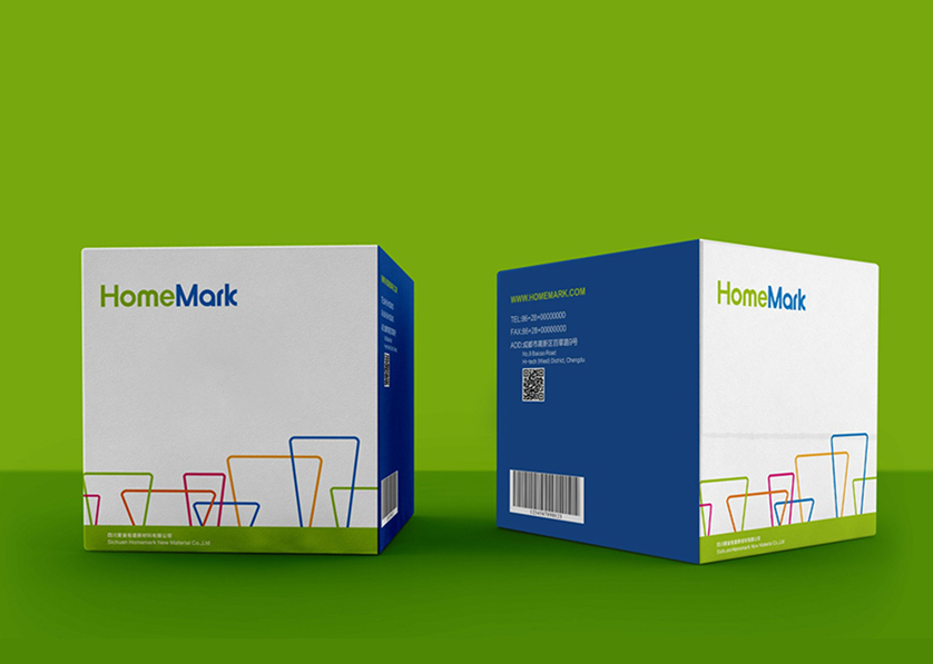 赣榆县VI设计公司